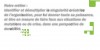 Dans une perspective de développement social durable le travail doit être repensé, dans sa dimension anthropologique. Activité, ressources, valeur, dépense, production, reproduction, sont les éléments d’un écosystème dont la capacité d’adaptation tient...