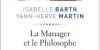 Un ouvrage à consulter, qui explore l’injonction paradoxale de performance individuelle et de collaboration collective : La manager et le Philosophe présentation ici citations : « Chaque salarié est devenu sa...